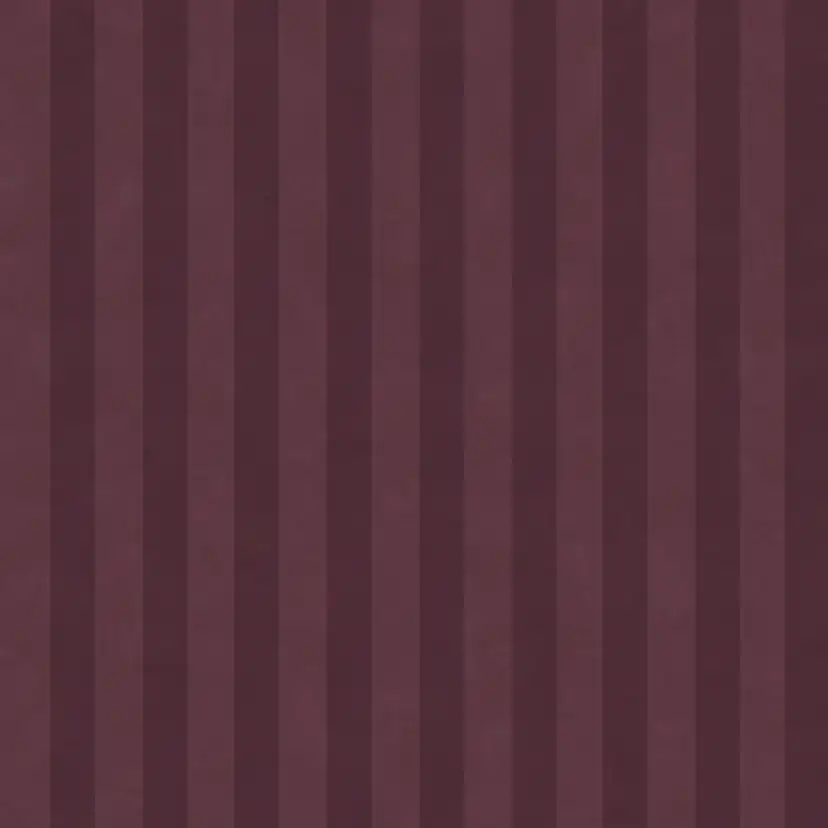 Tapet Holden Utopia II Aquila Berry 91723
