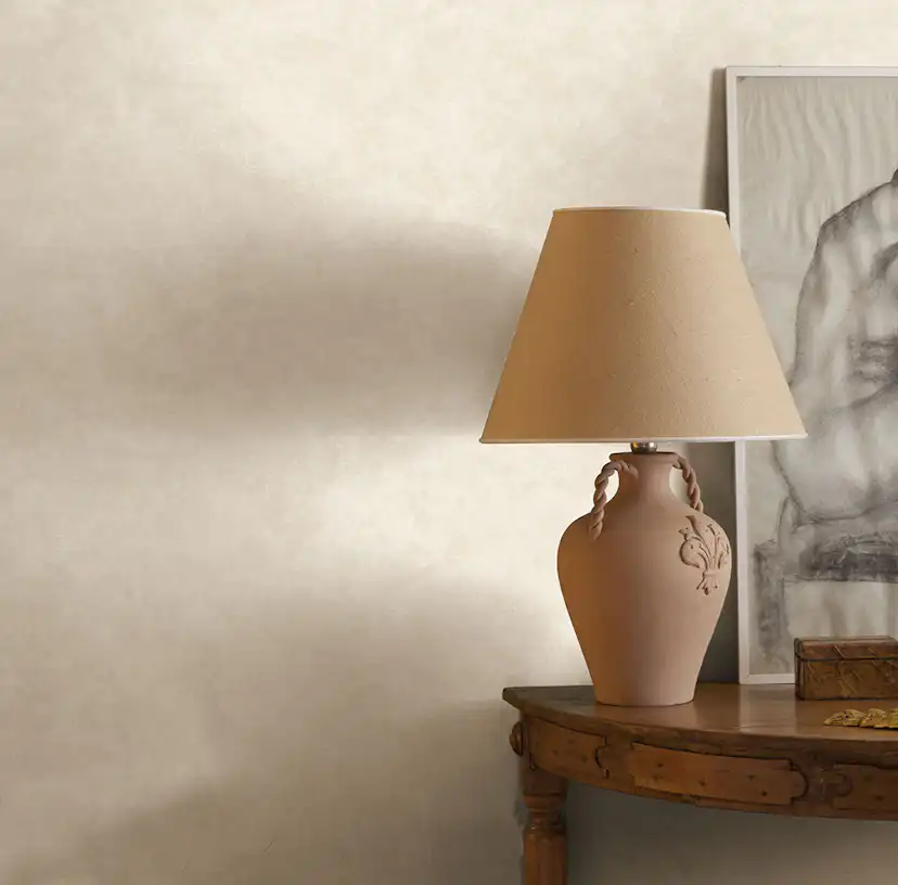 Tapet Holden Utopia II Kanso Cream 91730