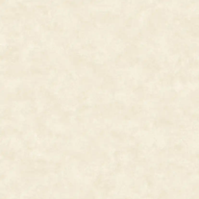 Tapet Holden Utopia II Kanso Cream 91730