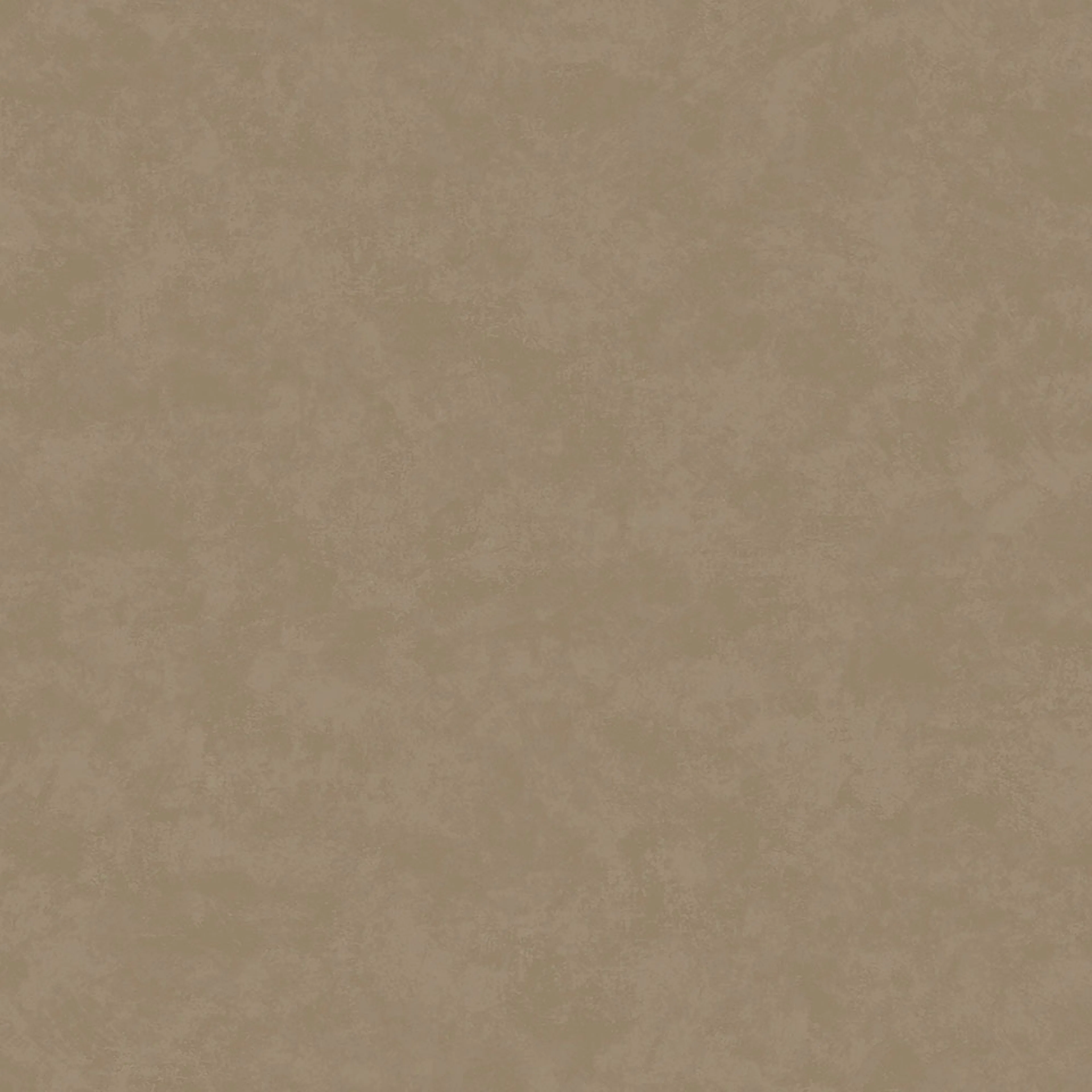 Tapet Holden Utopia II Kanso Taupe 91731