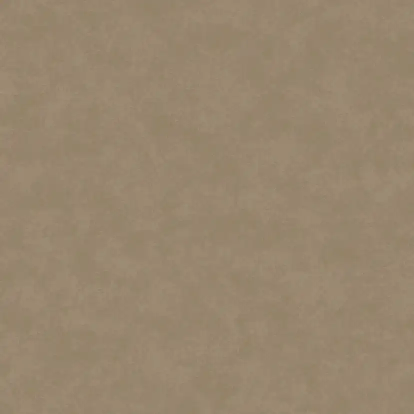 Tapet Holden Utopia II Kanso Taupe 91731