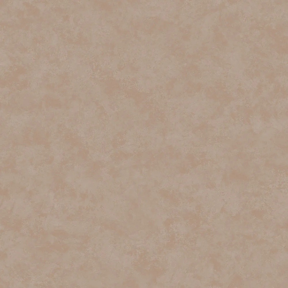 Tapet Holden Utopia II Kanso Coral 91732