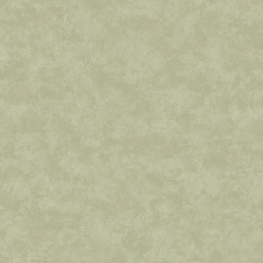 Tapet Holden Utopia II Kanso Sage 91733