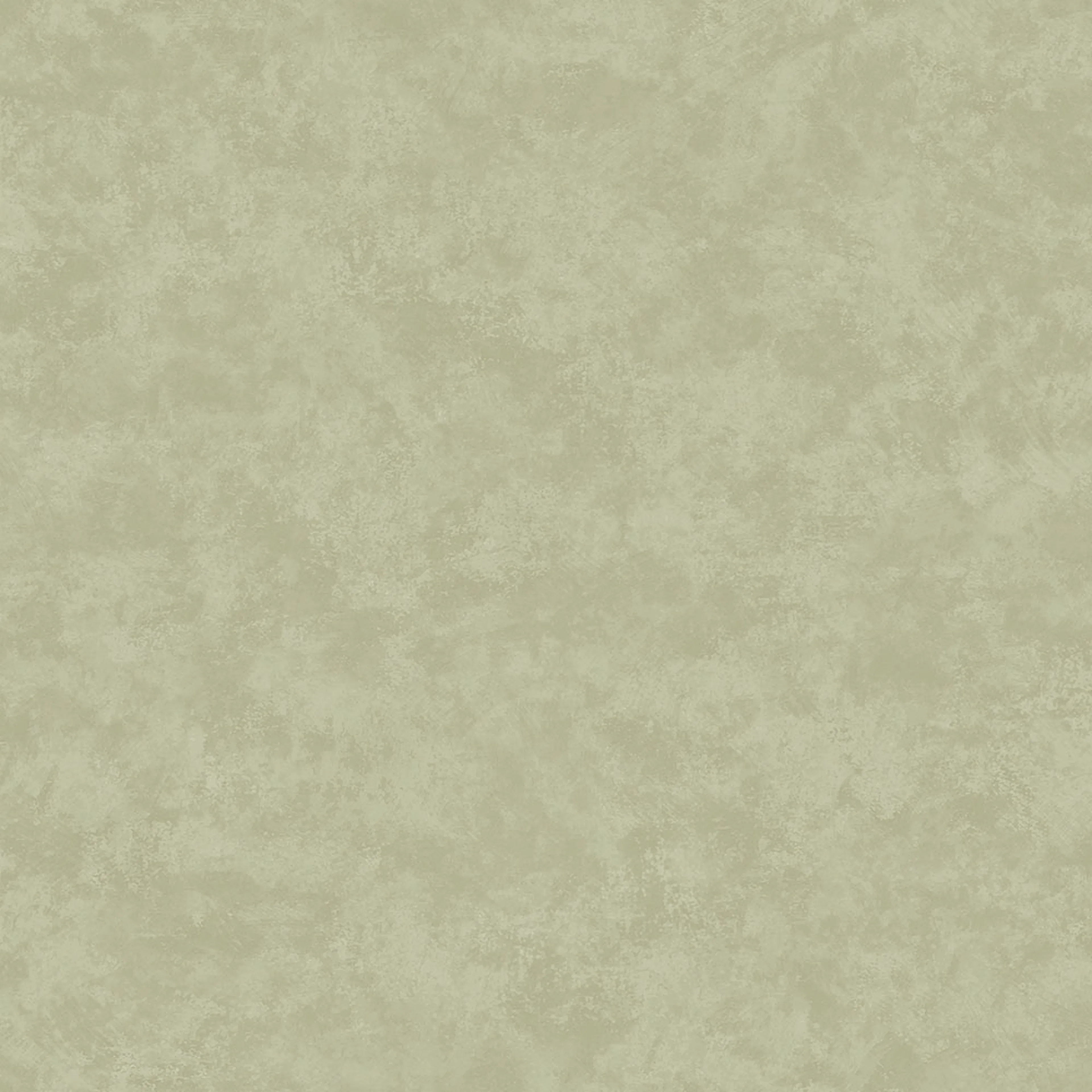 Tapet Holden Utopia II Kanso Sage 91733