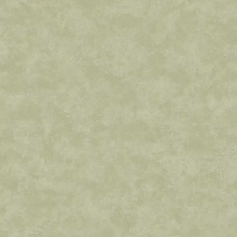 Tapet Holden Utopia II Kanso Sage 91733