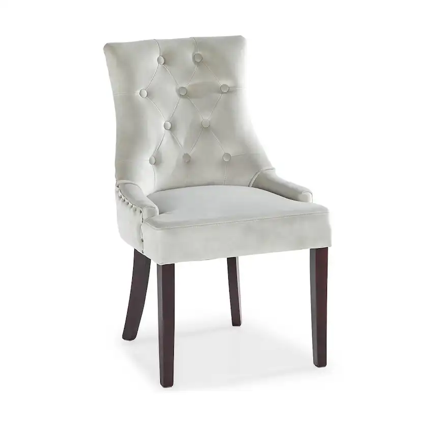 Matstol In Living Viktoria