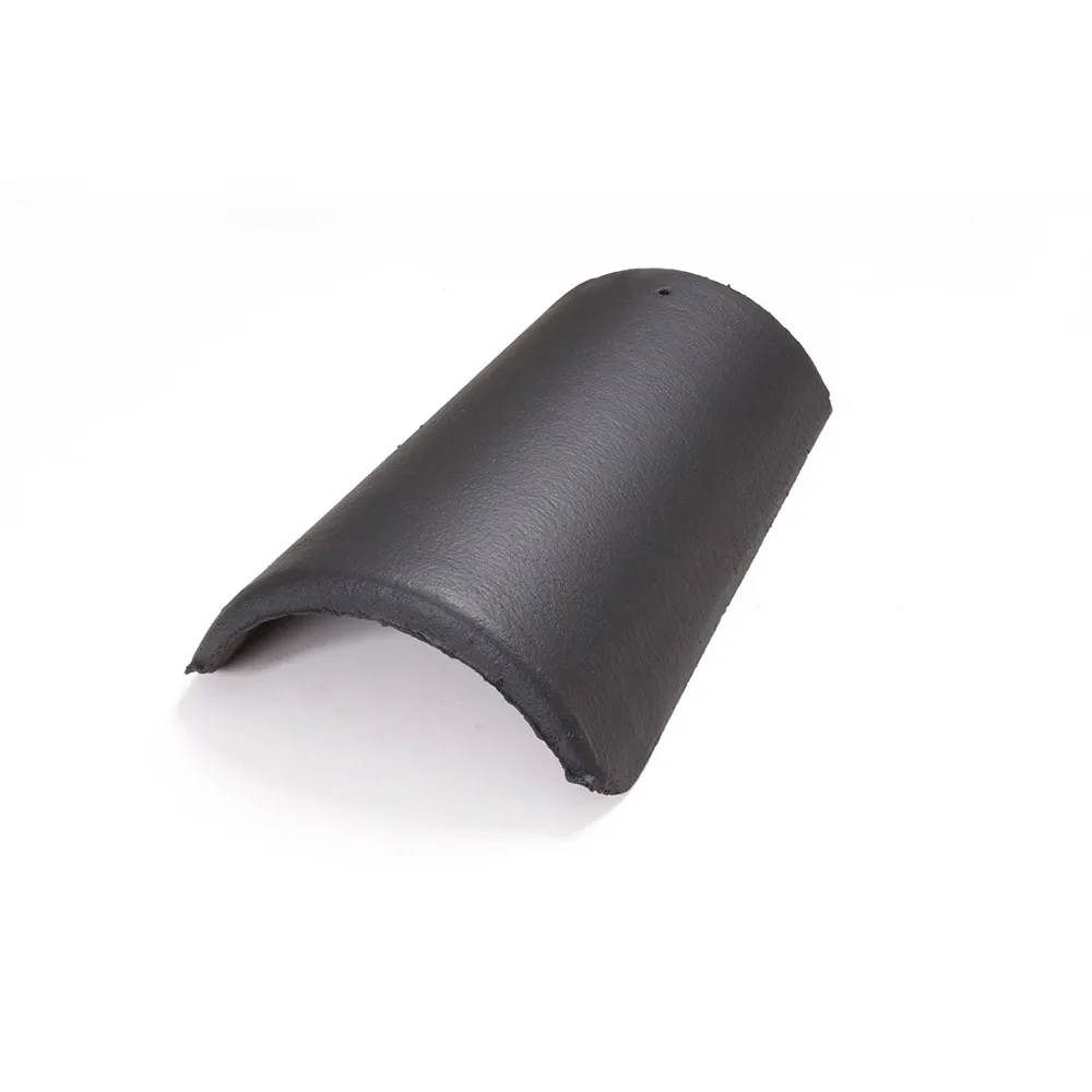 Nockpanna S:t Eriks Ekeby Högblank Högblank