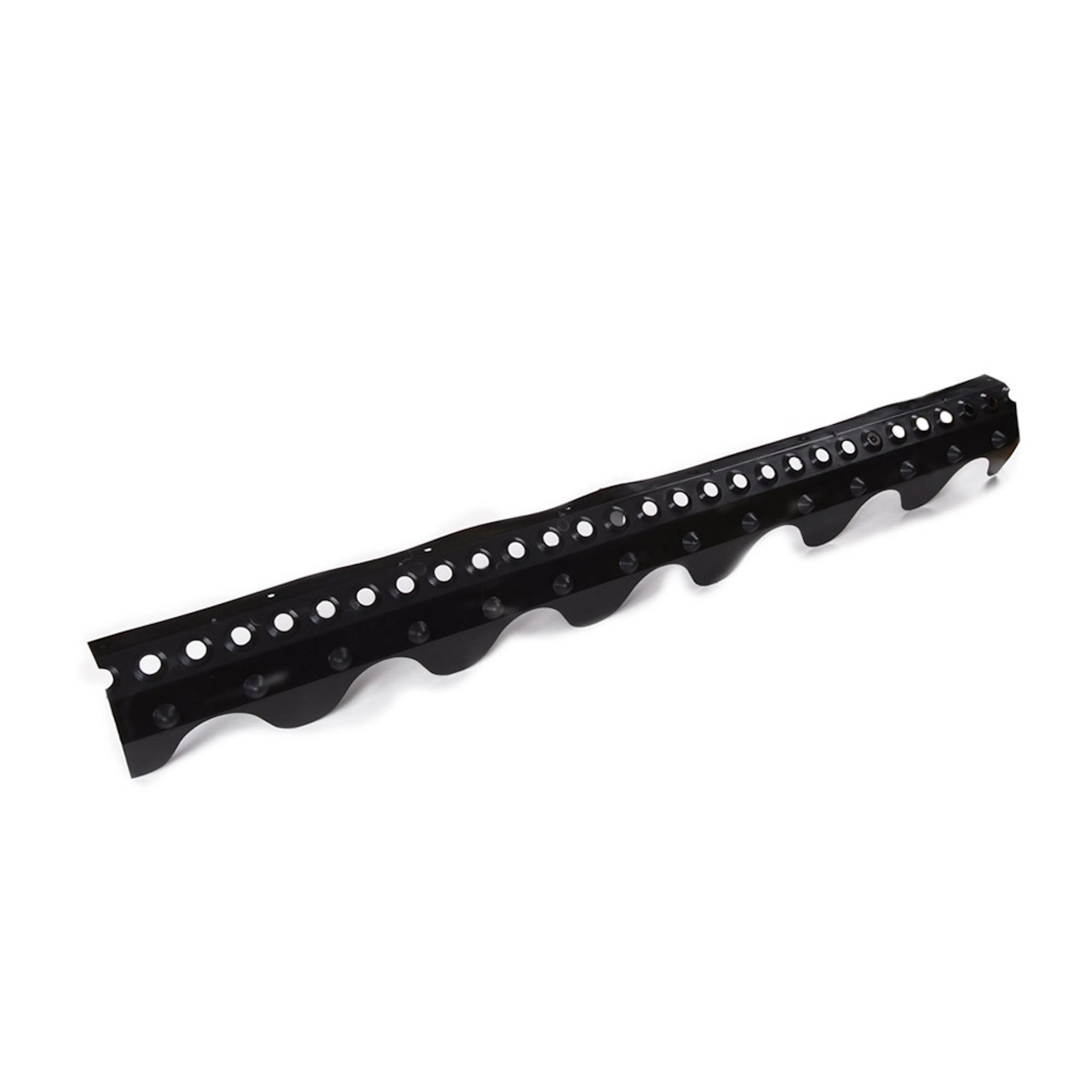 Nockband S:t Eriks