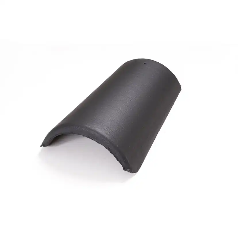 Nockpanna S:t Eriks Mjöbäck Obehandlad