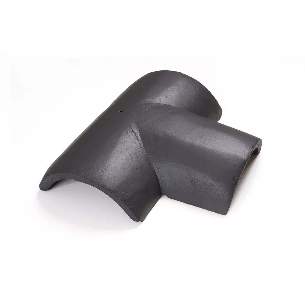 T-nock S:t Eriks Mjöbäck Obehandlad