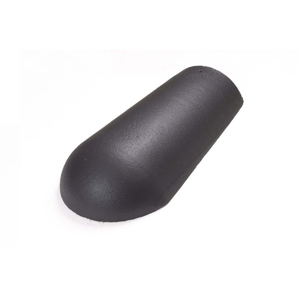 Börjannock/Valm S:t Eriks Mjöbäck Obehandlad