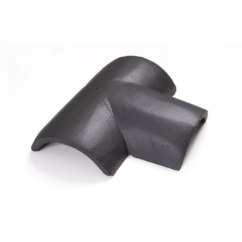 T-nock S:t Eriks Ekeby Högblank