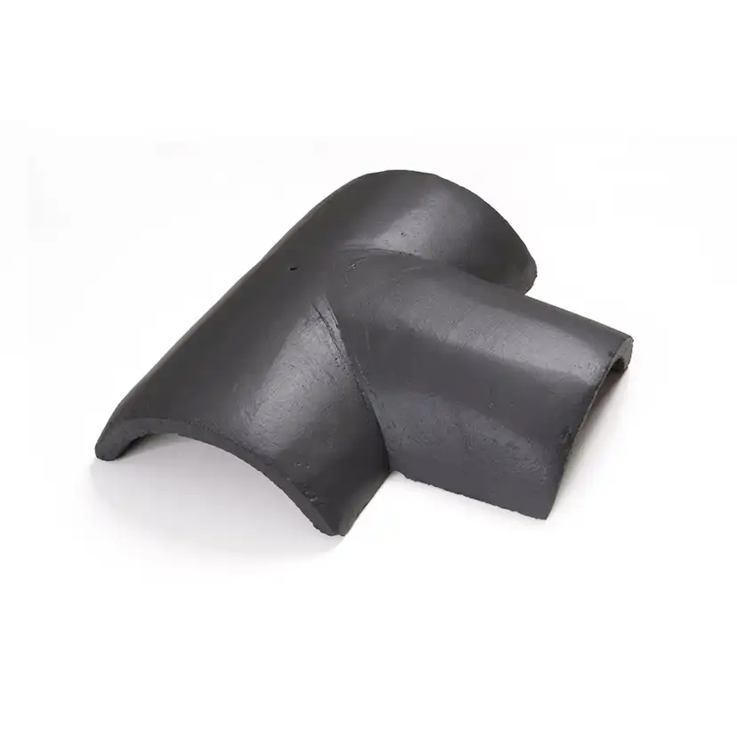 T-nock S:t Eriks Mjöbäck Matt