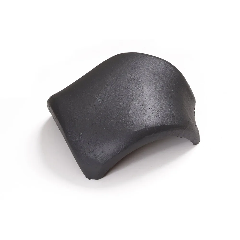 Valmklocka S:t Eriks Mjöbäck Matt