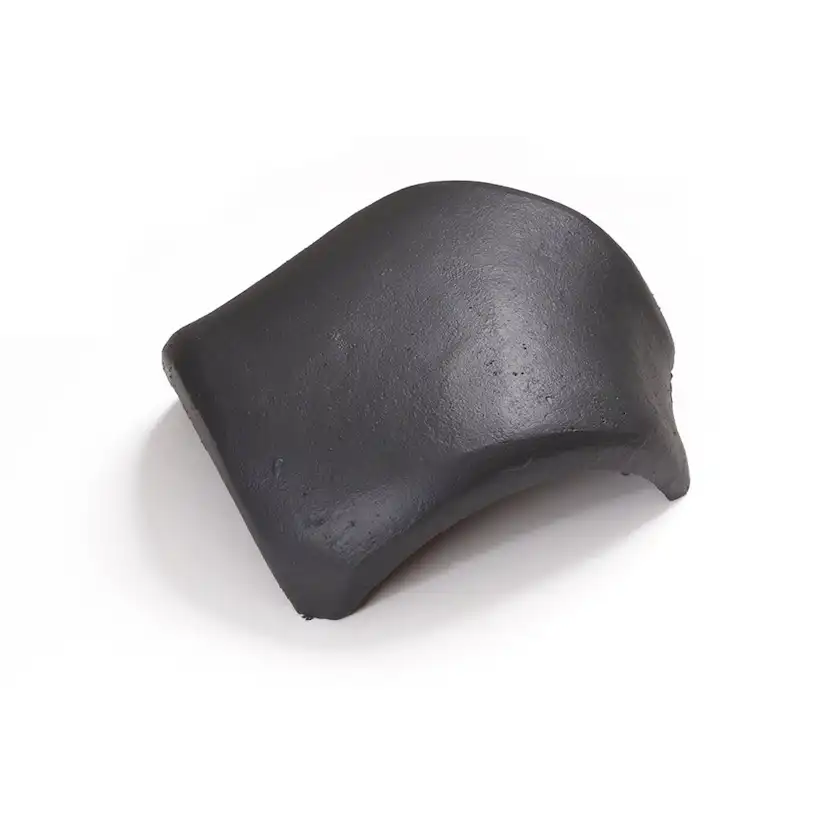 Valmklocka S:t Eriks Mjöbäck Matt