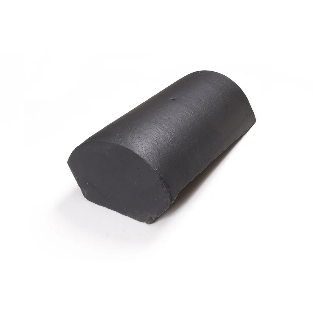 Börjannock S:t Eriks Mjöbäck Matt