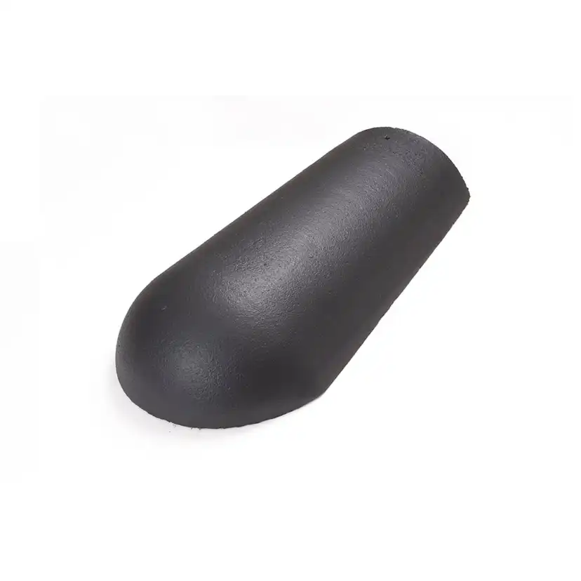 Börjannock/Valm S:t Eriks Mjöbäck Matt