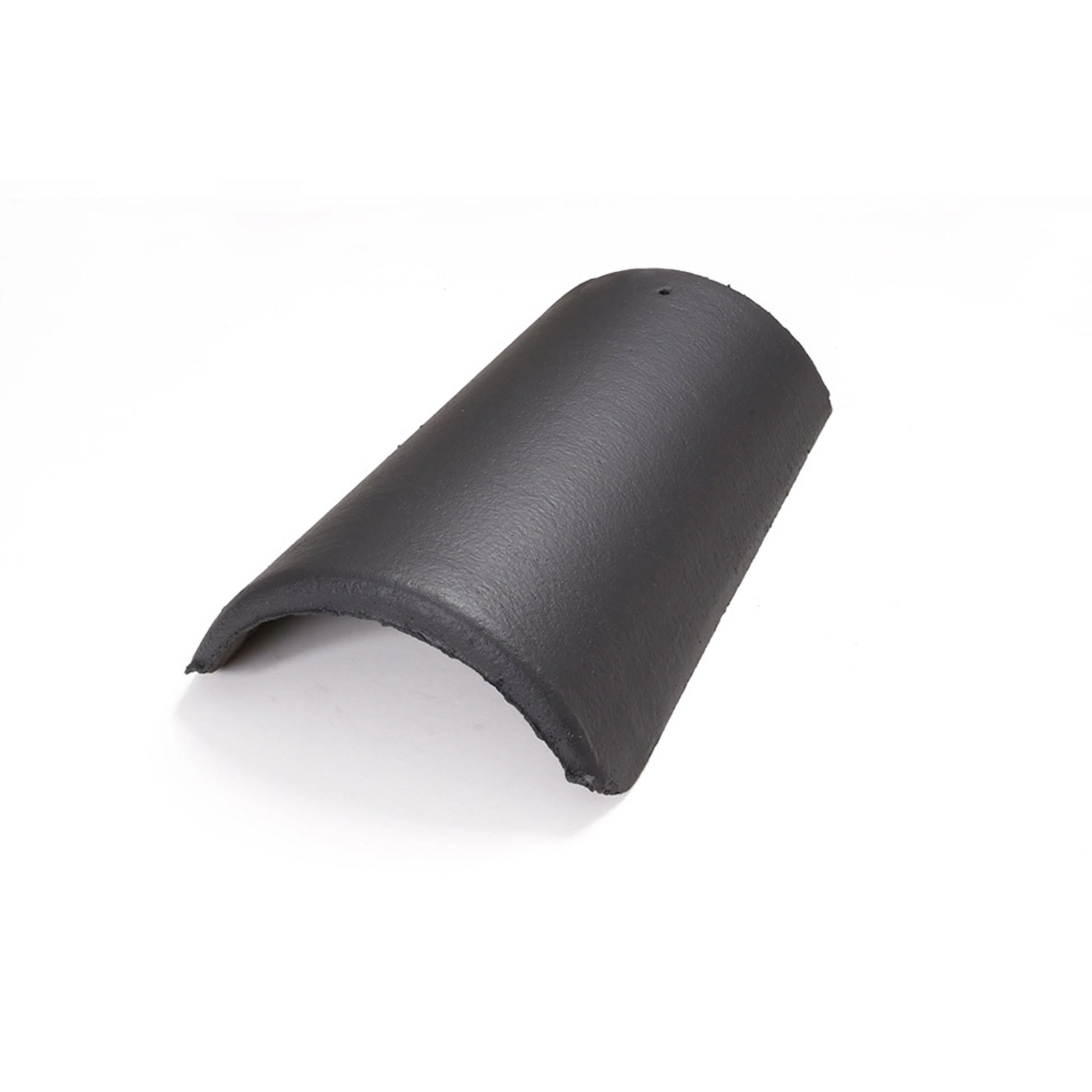 Nockpanna S:t Eriks Mjöbäck Blank