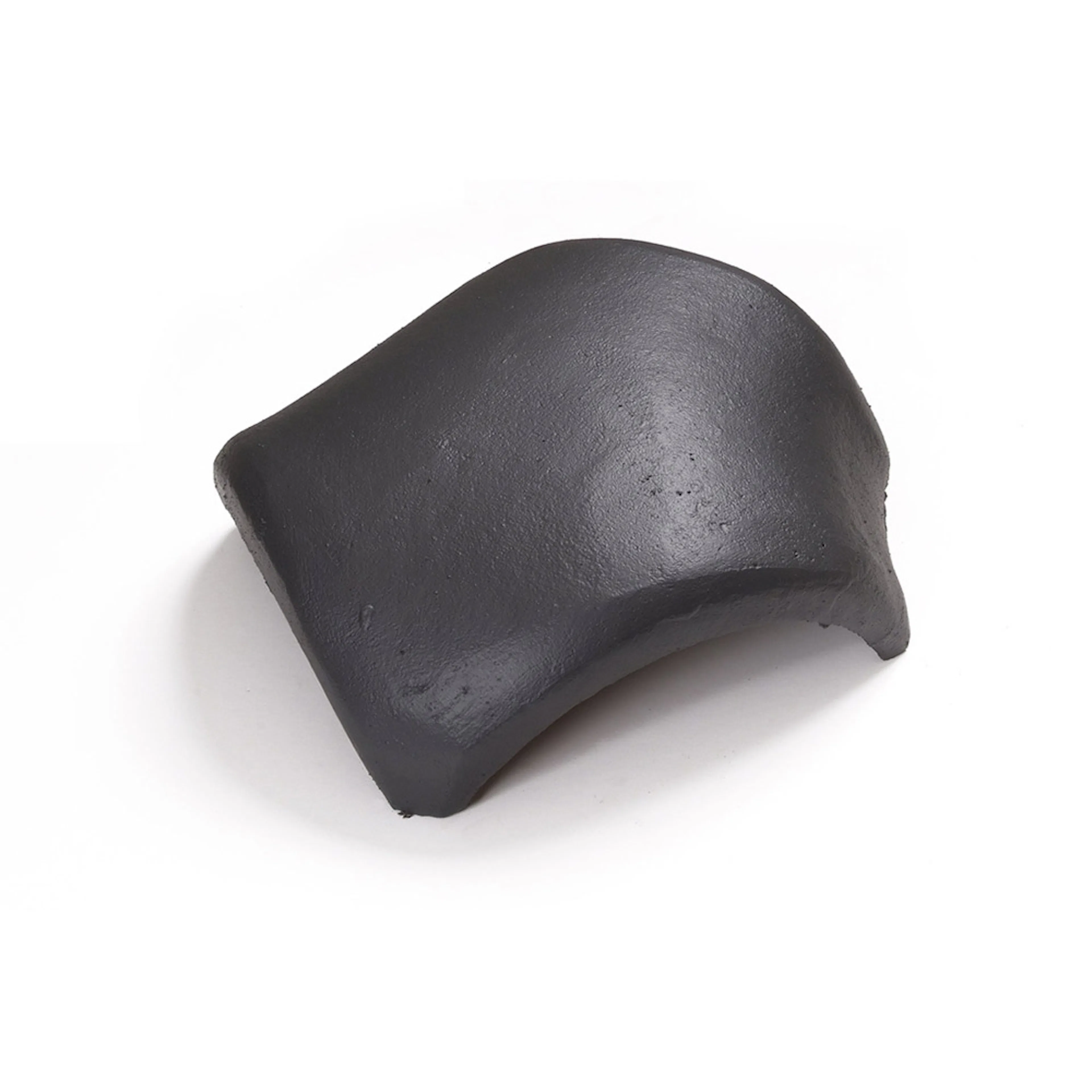 Valmklocka S:t Eriks Mjöbäck Blank