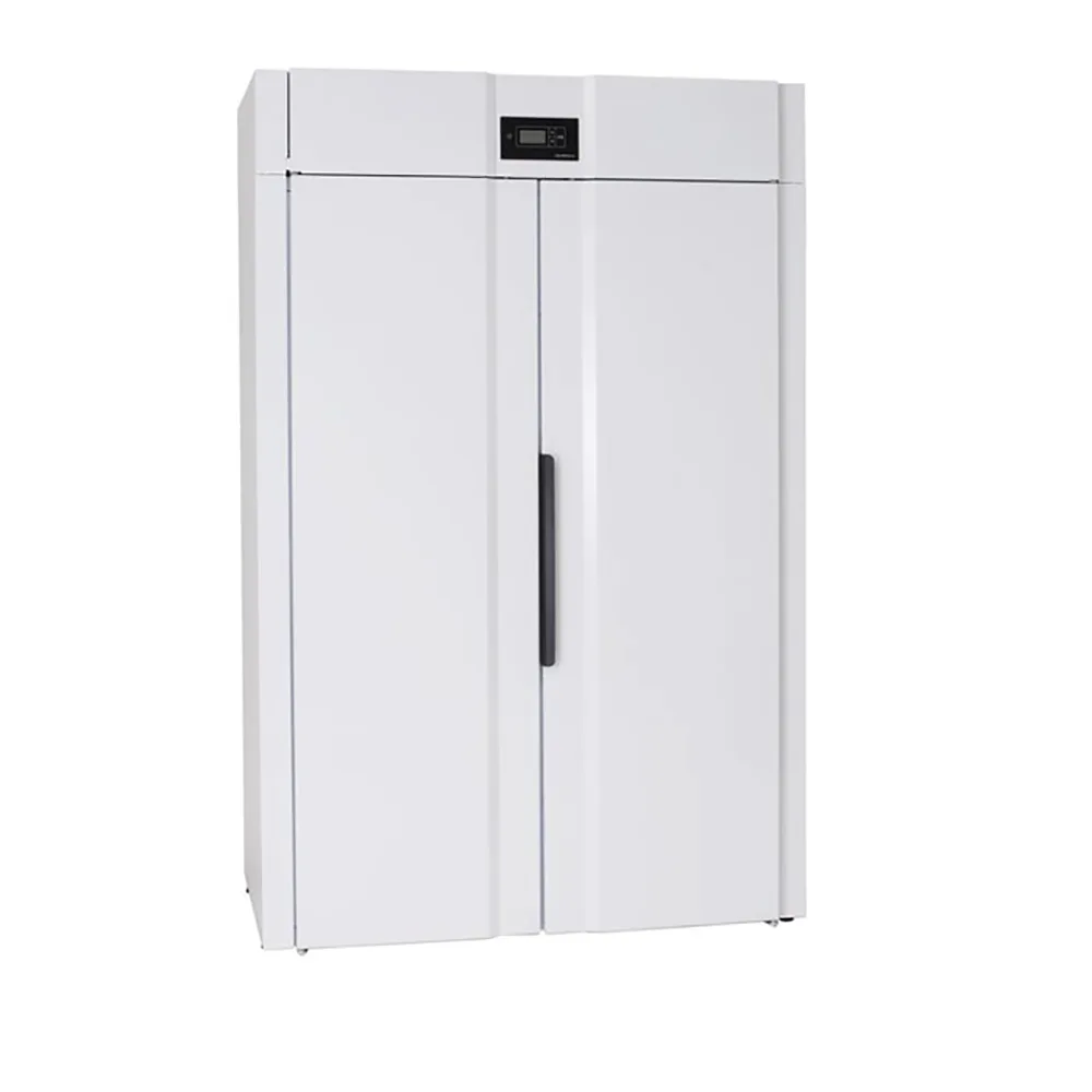 Torkskåp Nimo FT 120 FL Vändbart