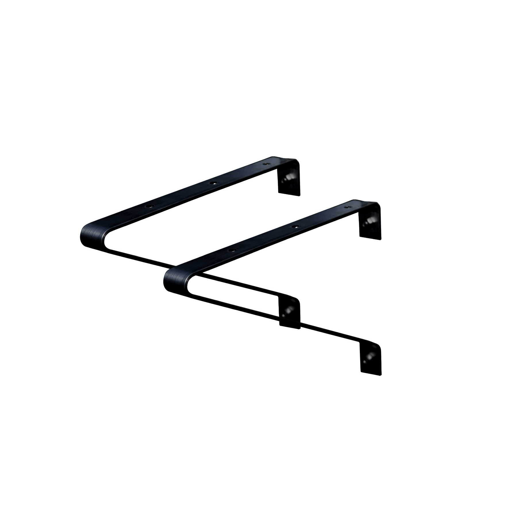 Konsoll Vitavia  2-Pack