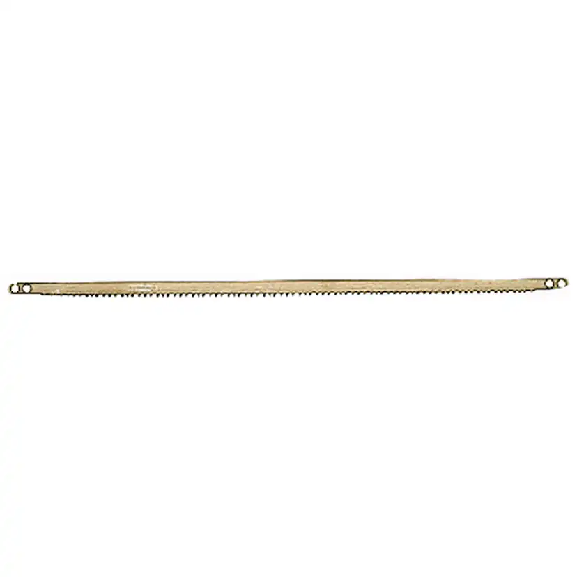 Bågsågblad Bahco 912 mm 51-36