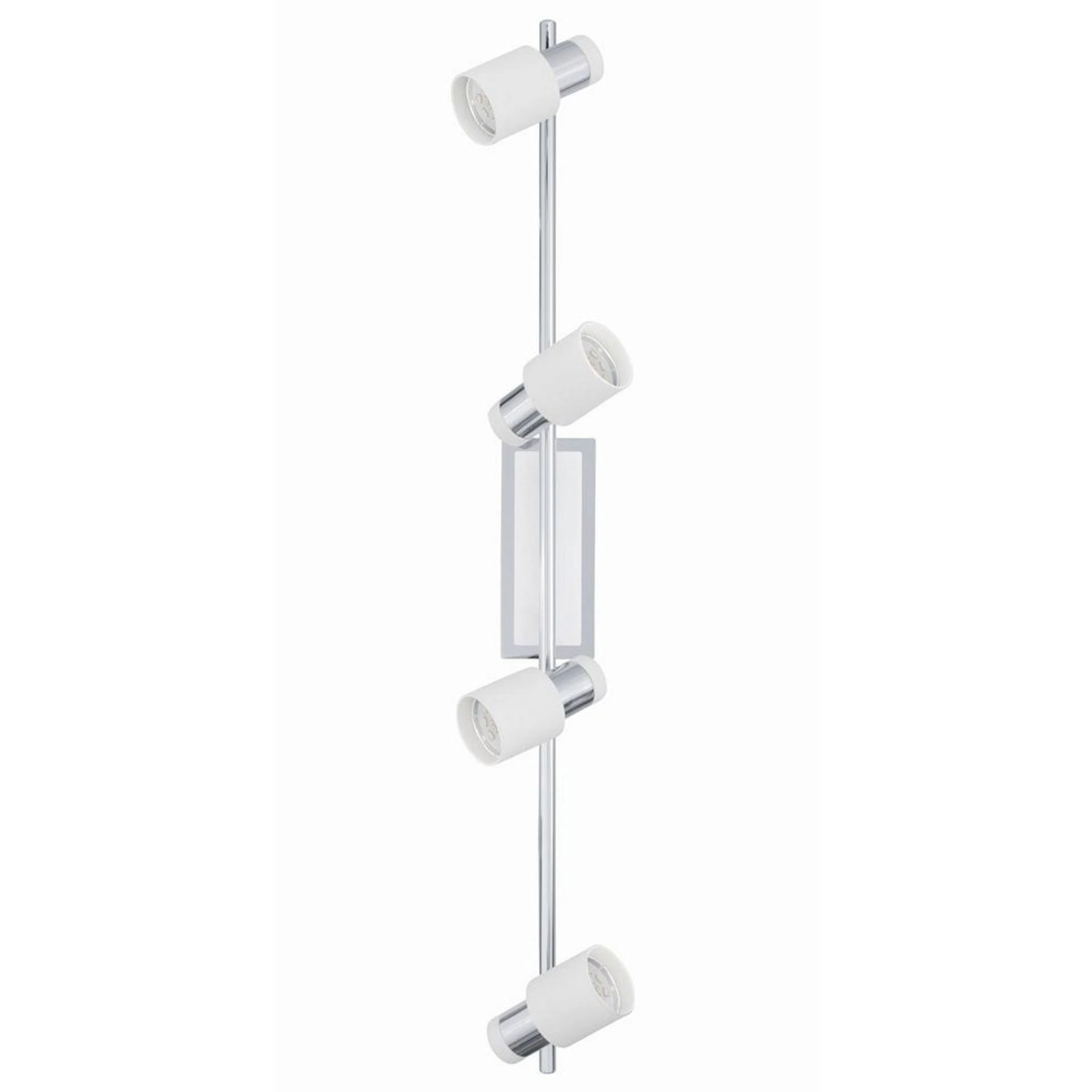 Takspot Eglo Davida 4