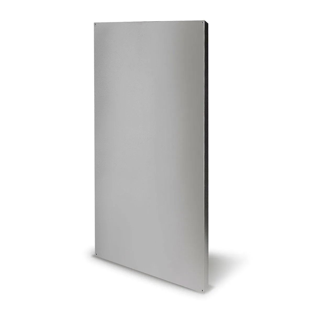 Väggskyddsplåt Narvi Kota 650x1150