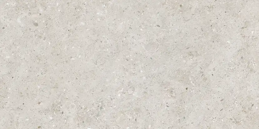 Klinker Living Ceramics Bera & Beren Ljusgrå 30x60 cm