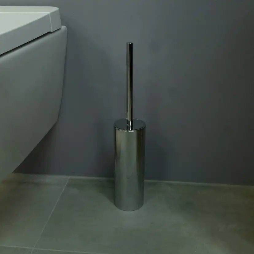 Toalettborste Arredo Estelle