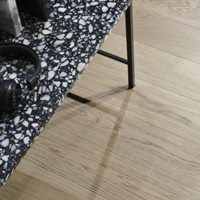 Parkettgolv Tarkett Shade Oak Evening Grey 1-Stav