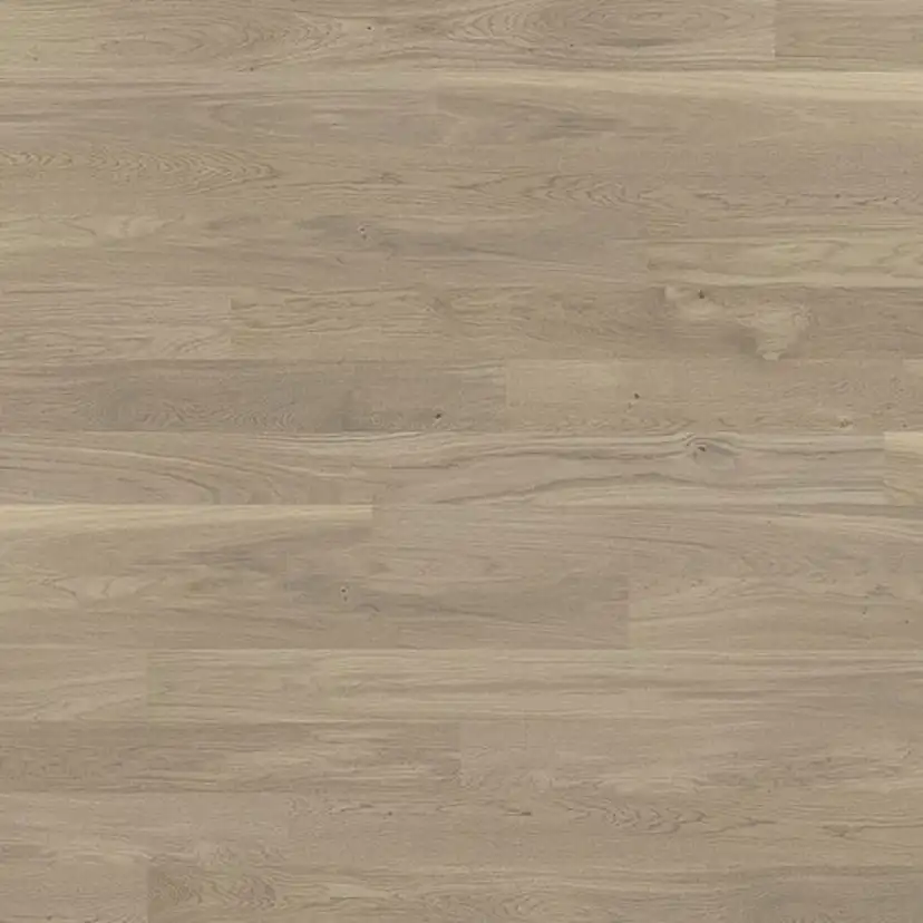 Parkettgolv Tarkett Shade Oak Evening Grey 1-Stav