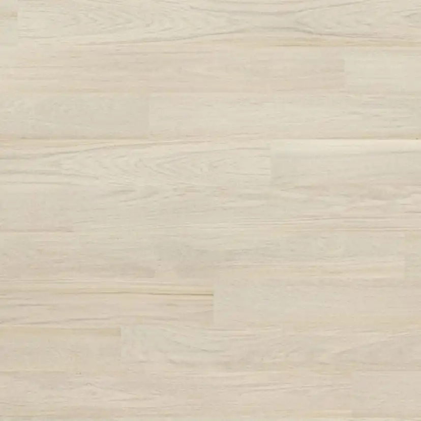 Parkettgolv Tarkett Shade Ek Cotton White 2000 mm 1-stav