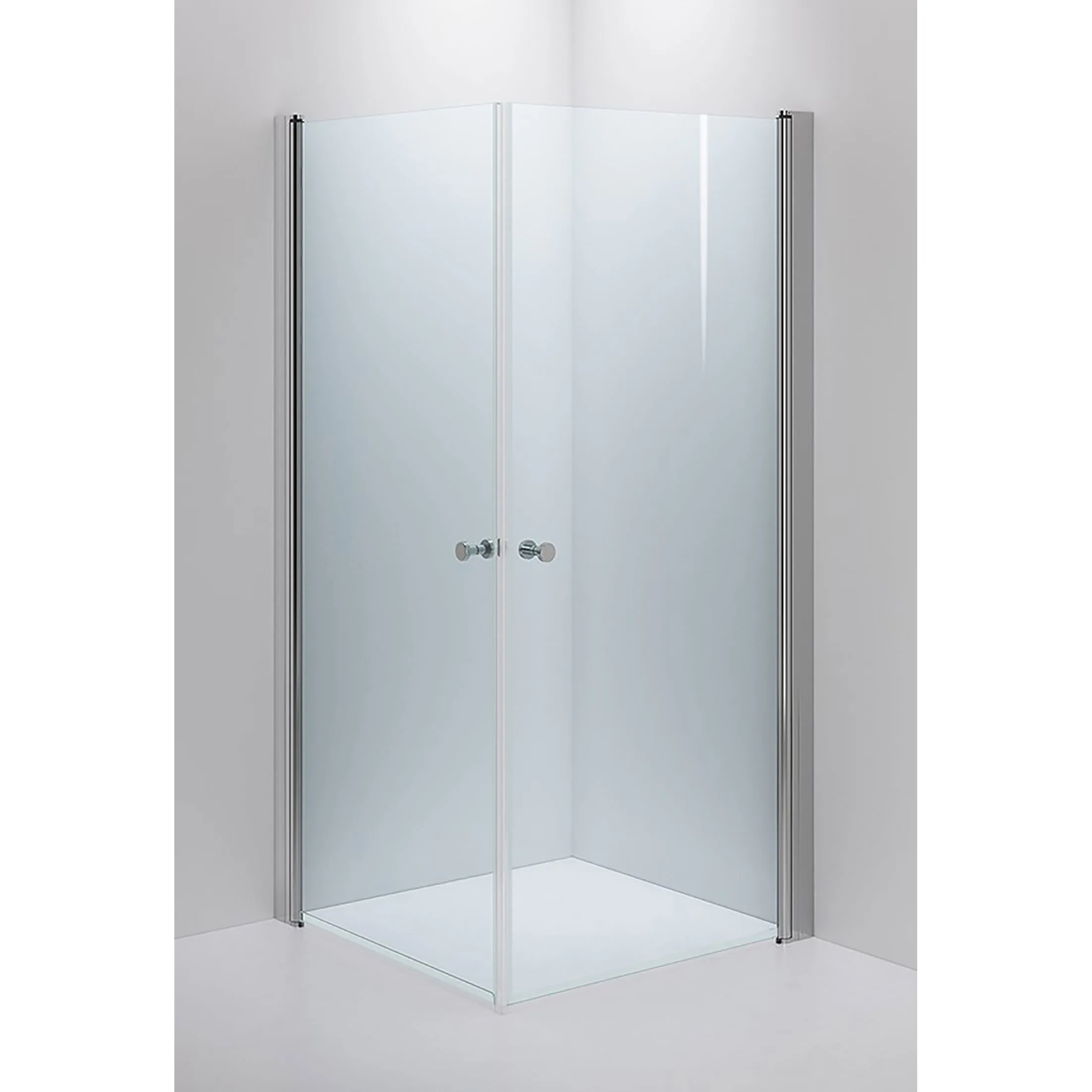 Duschhörn INR Basic Dawson