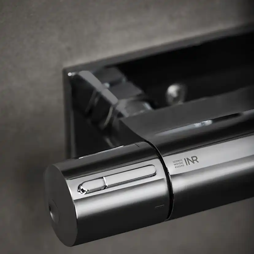 Takduschset INR Mist