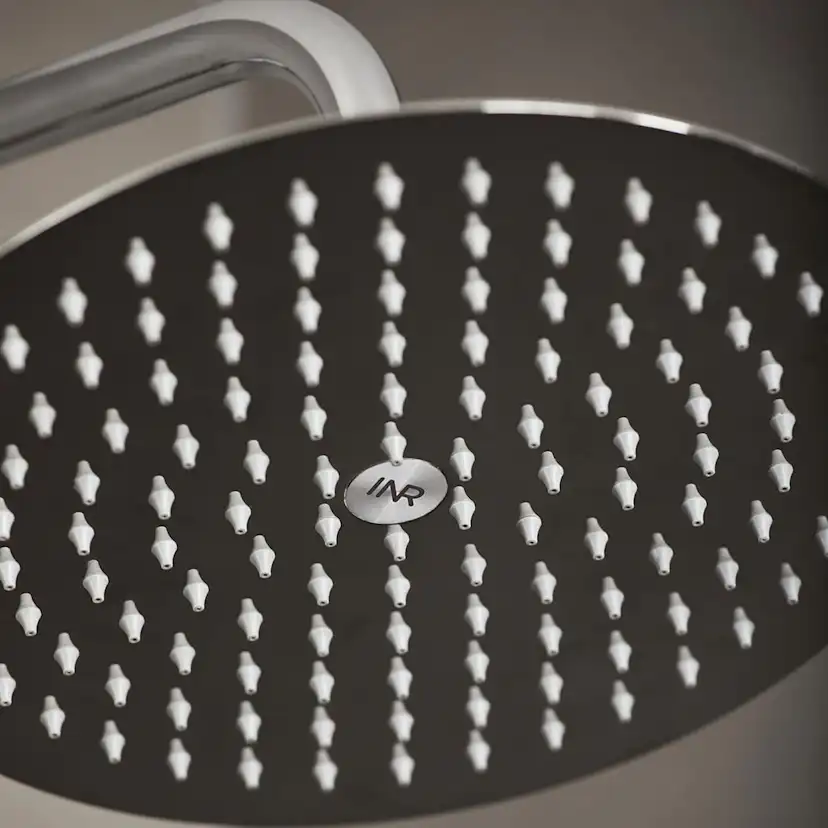 Takduschset INR Mist