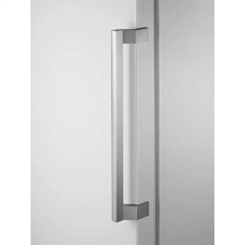 Frysskåp Electrolux LUT2NE32W