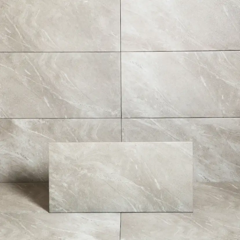 Klinker Arredo Arigato Grå 30x60 cm