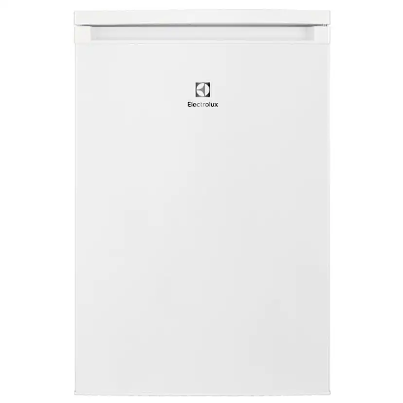 Kylskåp Electrolux LXB1AE13W0