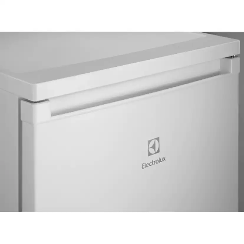 Kylskåp Electrolux LXB1AE13W0