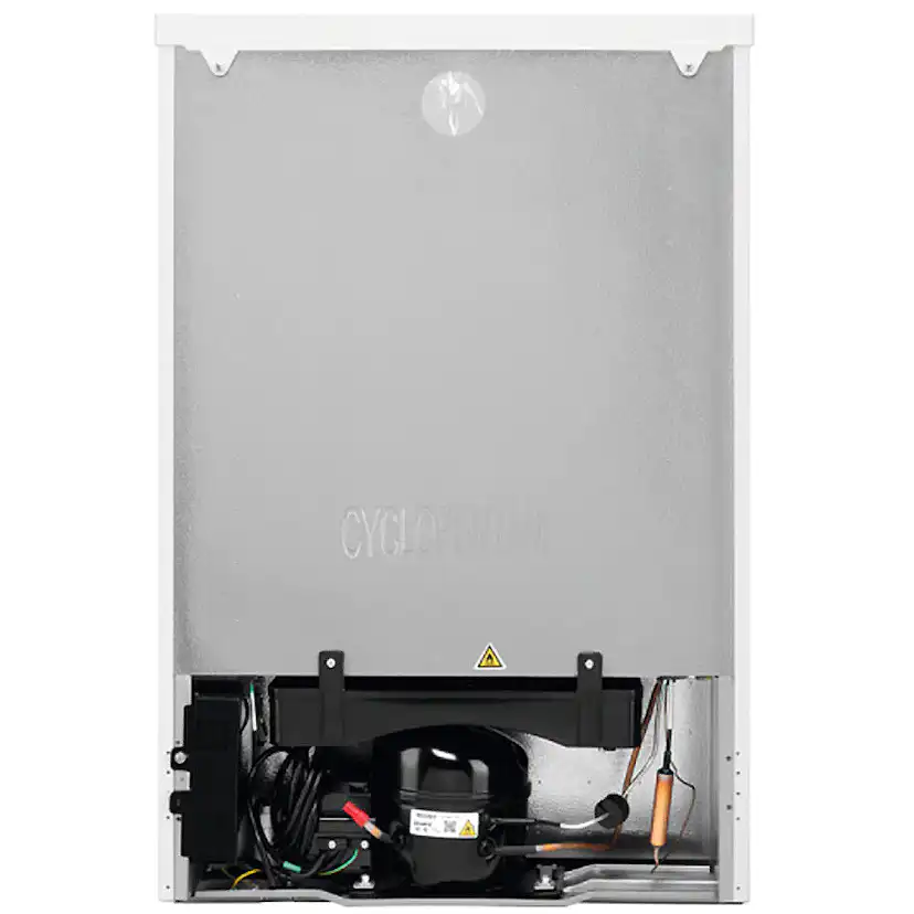 Kylskåp Electrolux LXB1AE13W0