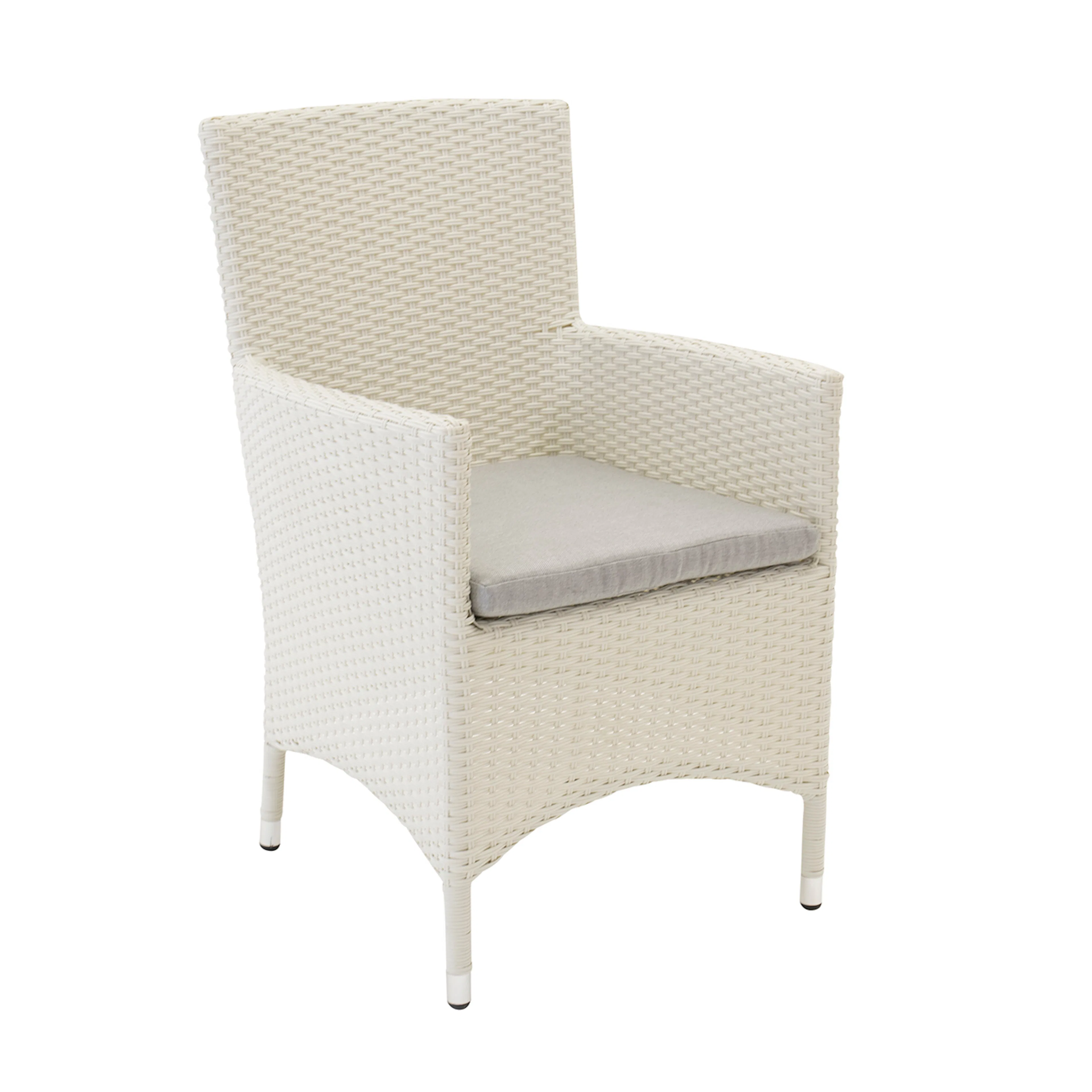 Utefåtölj Venture Home Malin