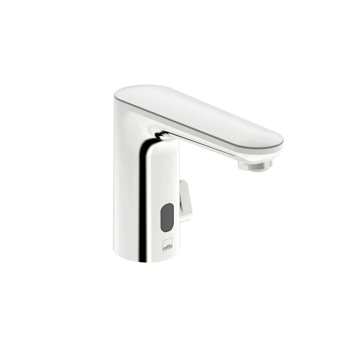 Tvättställsblandare Oras Electra 9260FZ med Bluetooth Beröringsfri