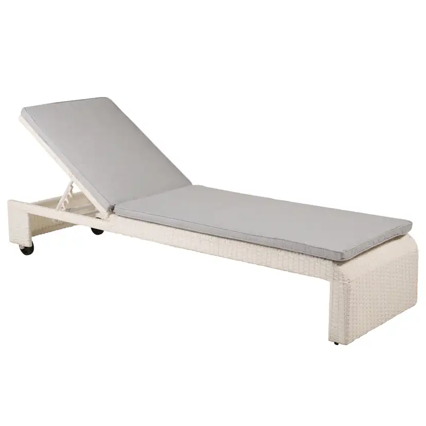 Solsäng Venture Home London Utomhus