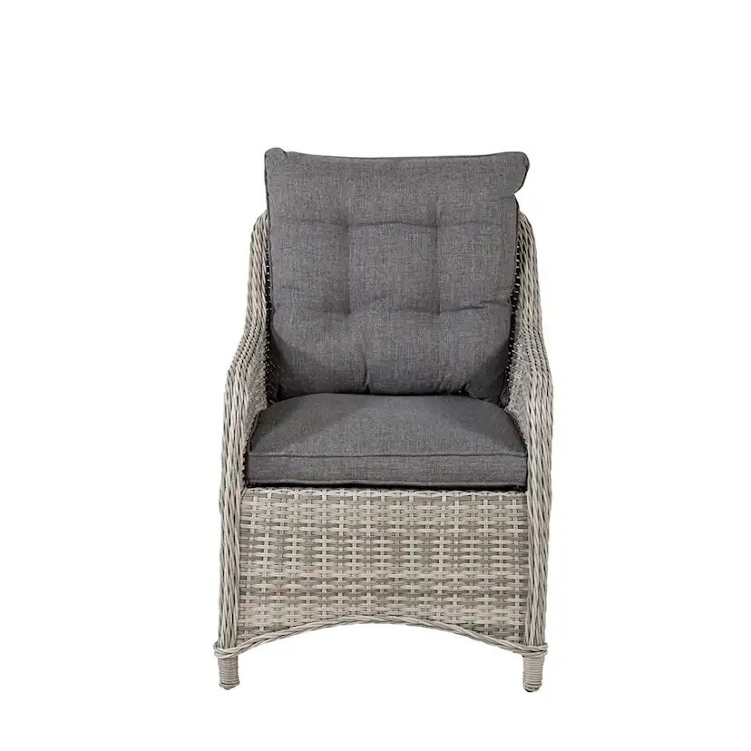 Fåtölj Venture Home Vikelund