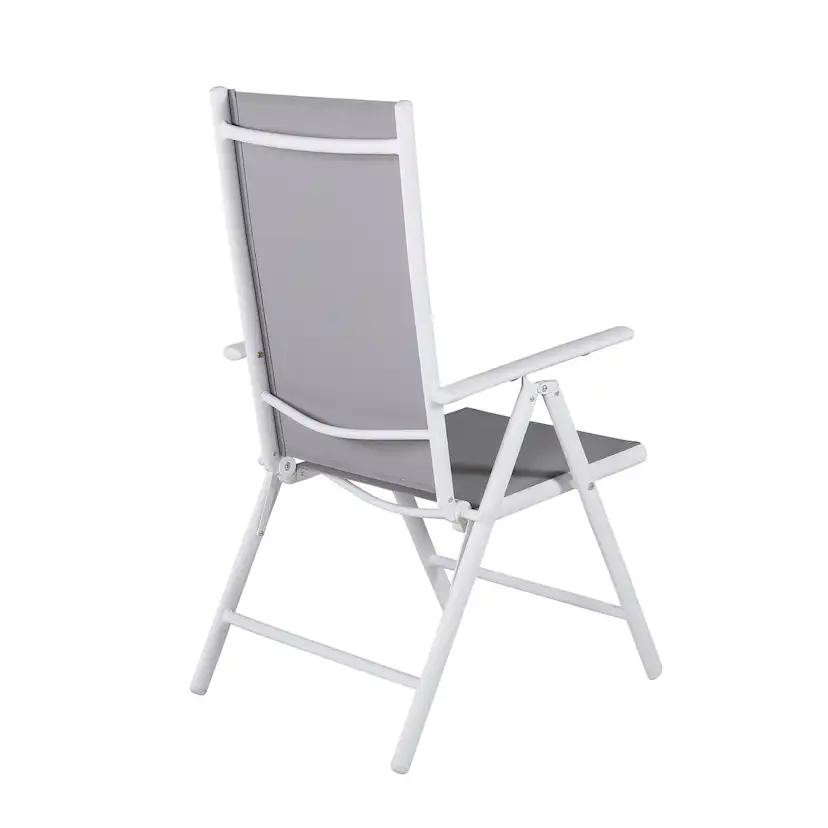 Trädgårdsstol Venture Home Break