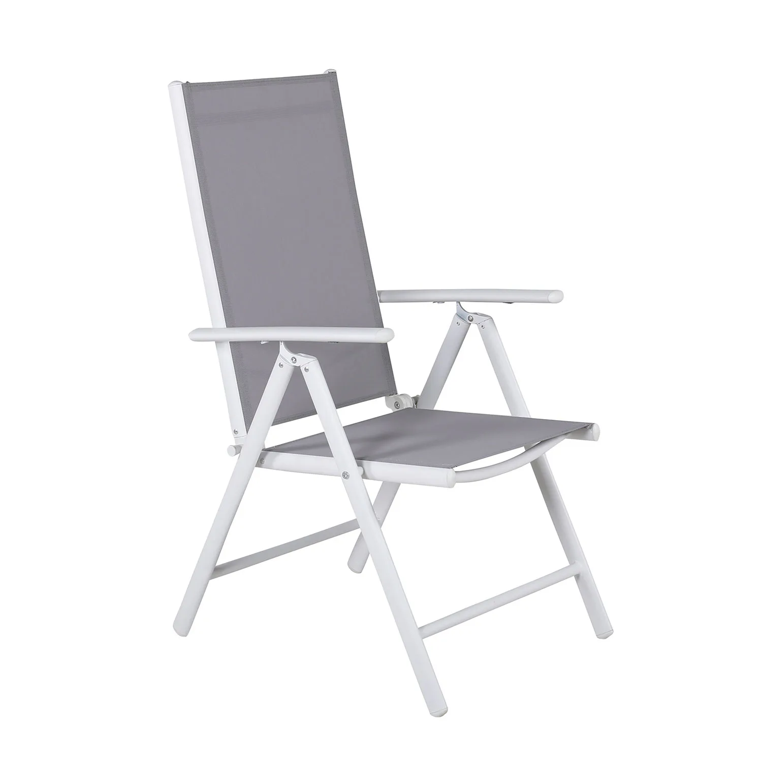 Trädgårdsstol Venture Home Break