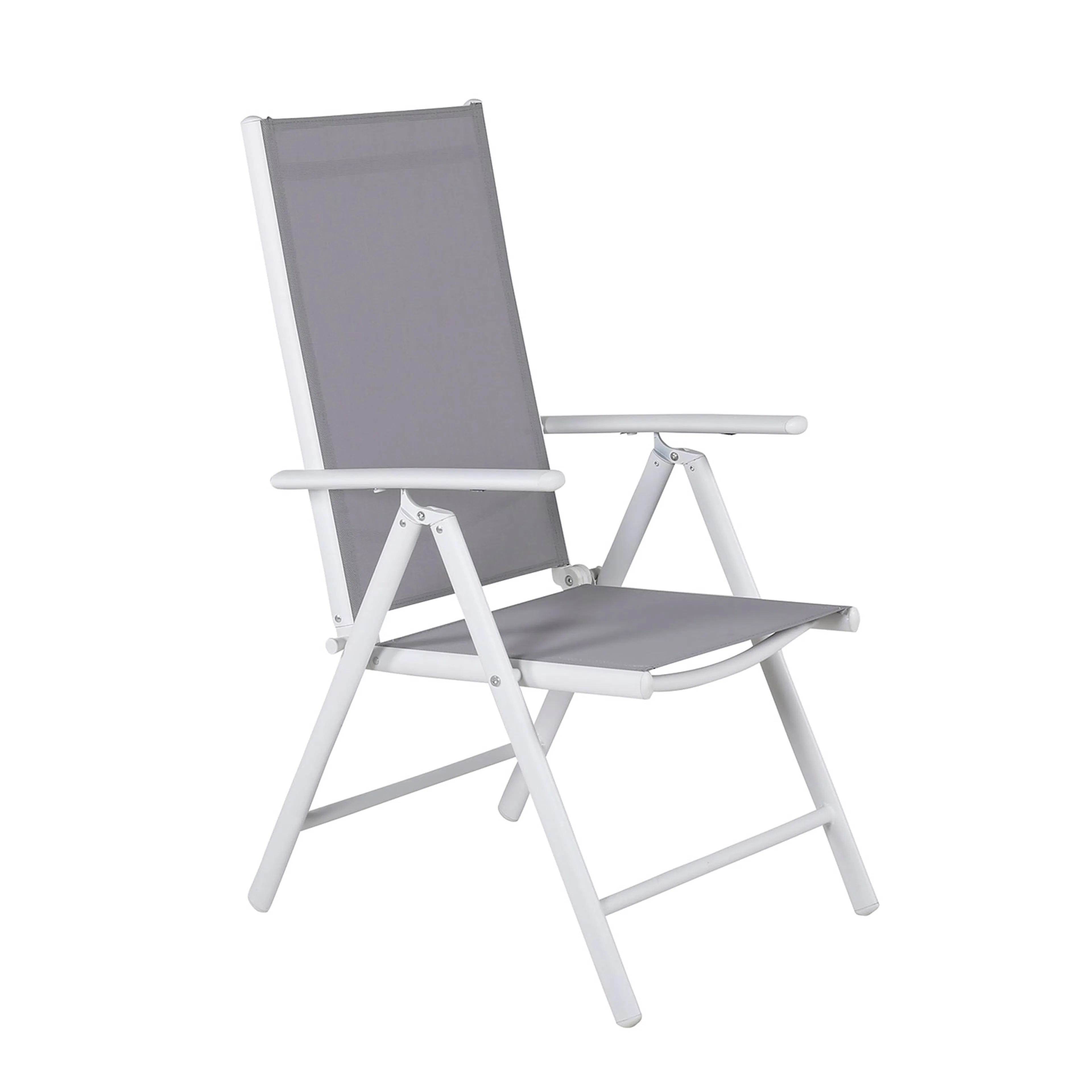 Trädgårdsstol Venture Home Break