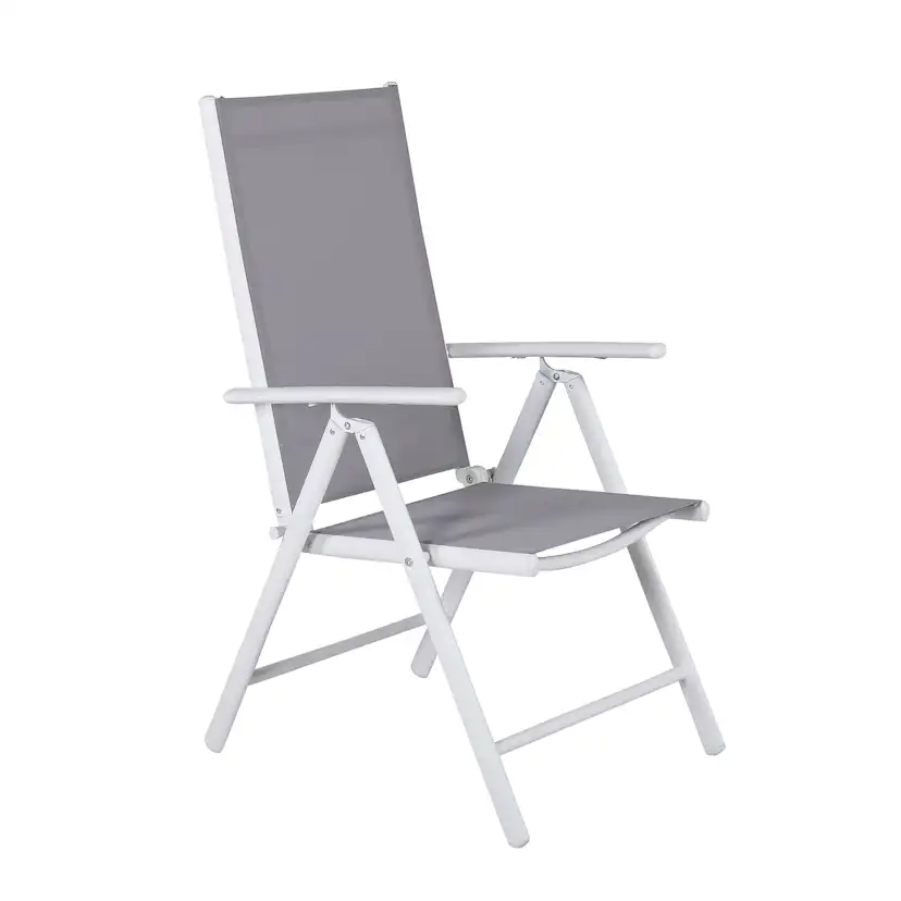 Trädgårdsstol Venture Home Break