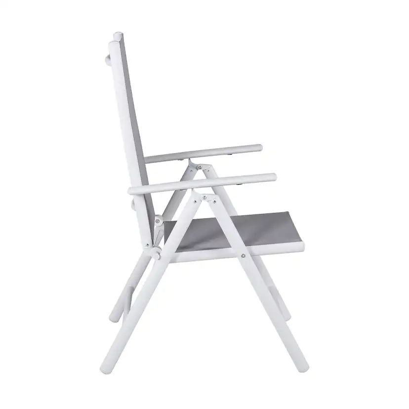 Trädgårdsstol Venture Home Break